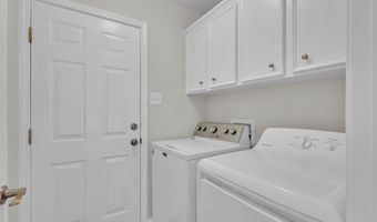 7713 Mary Ann Cir, Shreveport, LA 71107