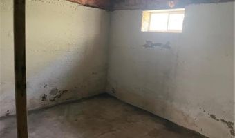 205 Riverside Blvd, Amery, WI 54001