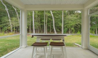 32285 NORMAN Ln, Frankford, DE 19945