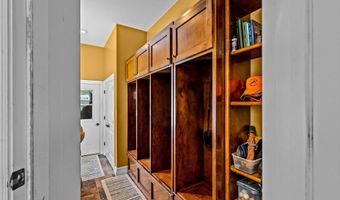 21194 Lawrence 2230, Aurora, MO 65605