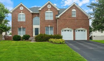 43540 LUCKETTS BRIDGE Cir, Ashburn, VA 20148