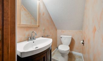 9163 Cole Ln, Aurora, IN 47001