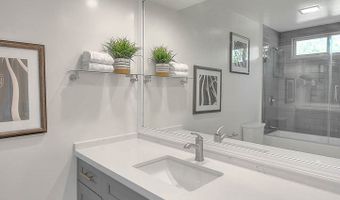 29846 Triunfo Dr, Agoura Hills, CA 91301