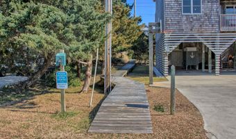 42153 Pheasant Cir Lot 11, Avon, NC 27915