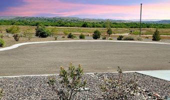 1053 Wheeler Rd, Camp Verde, AZ 86322