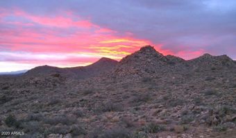 0 S Bent Spur Rd 69-B, Congress, AZ 85332