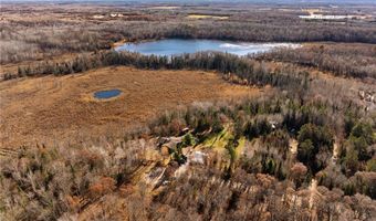 3851 Division St W, Backus, MN 56435