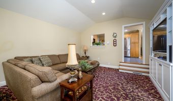 305 Barbara Dr, Point Pleasant, NJ 08742