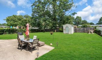 117 Pheasant Dr, Bayville, NJ 08721