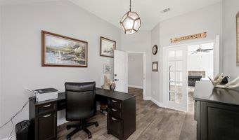 707 Cottonwood Bend Dr, Allen, TX 75002