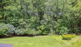 9417 REACH Rd, Potomac, MD 20854