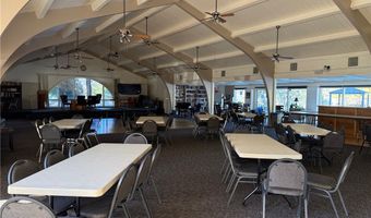 35109 Highway 79 Space 76, Warner Springs, CA 92086