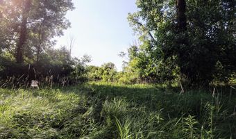 Vl 24 Mile Rd Lot # WP001, Albion, MI 49224