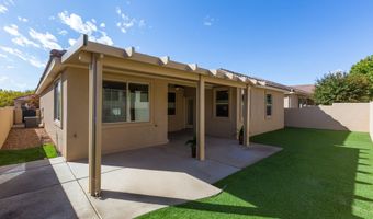 1047 Prairie Zinnia Dr, Bernalillo, NM 87004