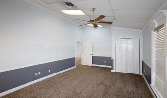 6601 W INTERSTATE 40 400, Amarillo, TX 79106