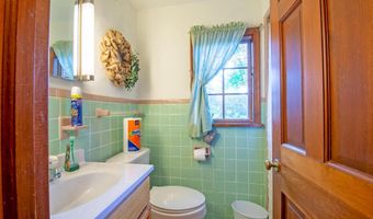 647 MCCAULEY POND Rd, Harrington, DE 19952