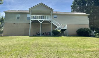235 Cook St, Alto, GA 30510