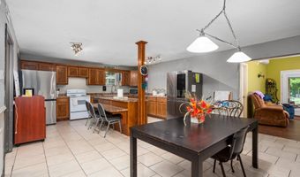 3546 Little Wills Valley Rd, Attalla, AL 35954