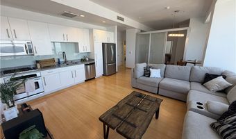 1100 Wilshire 2901, Los Angeles, CA 90017