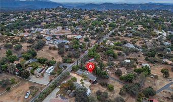 1228 Alpine Heights Rd, Alpine, CA 91901