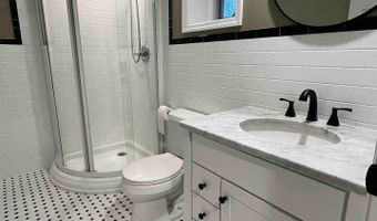 81 Barnum Rd, Windham, NY 12454