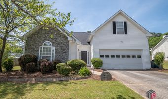409 Carrie Ct, Athens, GA 30606