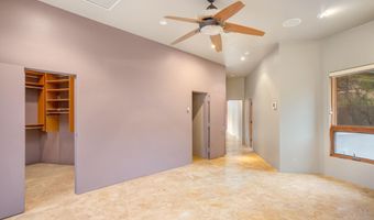 456 N Wick Way, Bisbee, AZ 85603