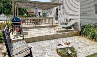 13 S Main St, Arcanum, OH 45304
