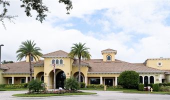 6268 Victory Dr, Ave Maria, FL 34142