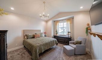 4878 Torcello Dr, Ammon, ID 83406