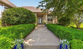 15526 Evans Rd, Basehor, KS 66007