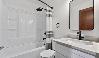 1186 BUNKER, Arnold, MD 21012
