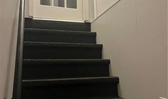 52 Bicentennial Way, North Providence, RI 02919