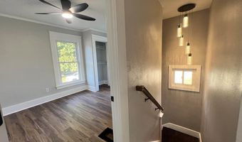 602 17th St, Bedford, IN 47421