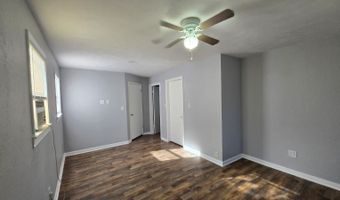 310 S Wickham St, Alvord, TX 76225