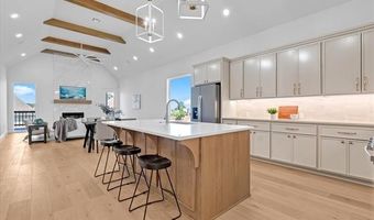 308 E Seattle St, Broken Arrow, OK 74012