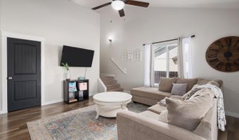 500 Paver Ct, Benton City, WA 99320