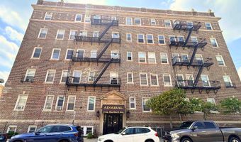 2 S Hartford Ave C1, Atlantic City, NJ 08401