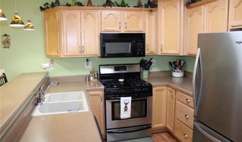 2926 Werges Ave, Alton, IL 62002