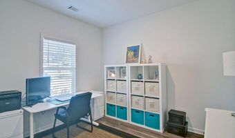 4630 SW Hemlock Dr SW, Austell, GA 30106