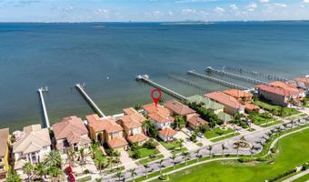 6418 BRIGHT BAY Ct, Apollo Beach, FL 33572