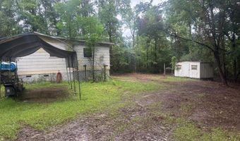 220 Presley Dr, Abbeville, AL 36310
