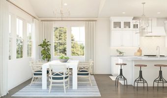 3 Basin Trail St, Beaufort, SC 29907
