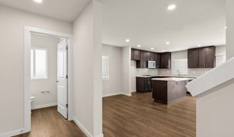 19420 39th Ave SE Plan: SHUKSAN, Bothell, WA 98012