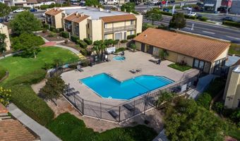 2910 Alta View Dr 105, San Diego, CA 92139