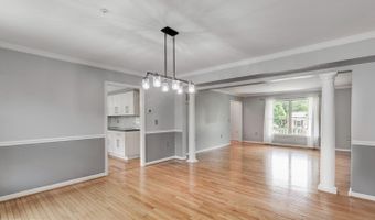 3303 TUDOR Ct, Adamstown, MD 21710