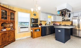 53 Nuthatch Loop, Barrington, NH 03825