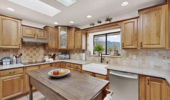 1405 San Rafael Pl NE, Albuquerque, NM 87122