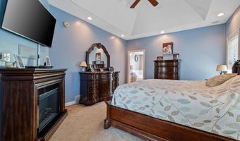 43 Hickory Dr, Barboursville, WV 25504