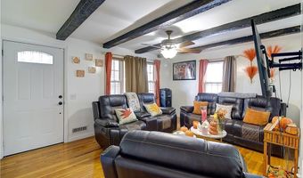 270 Woodward Ave, East Providence, RI 02914